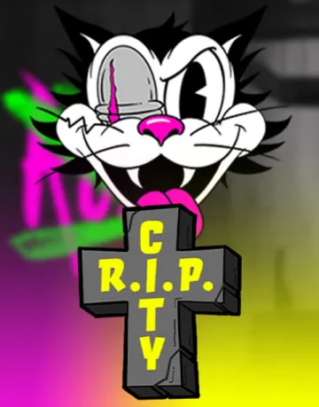 Rip City – Hacksaw